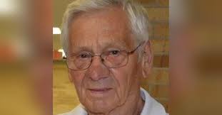 Gerald F. Hubbard Obituary