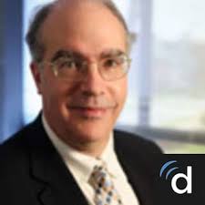 Dr. Stephen Edge, MD