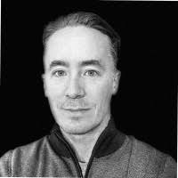 1500+ ">meck" profiles