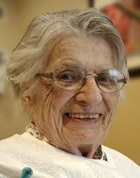 Obituary of Patricia T. Kelleher