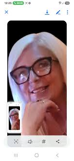 Let's welcome our new members: Nic Dawson, Psychic Bex