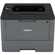 You only need to choose a compatible. Hp Laserjet Pro Mfp M130fn Laser Printer Alzashop Com
