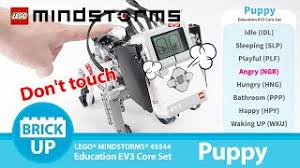 Untuk merakit antena, penggunaan kayu sebagai bahan utamanya akan sangat menghemat pengeluaran. Lego45544 Mindstorms Education Ev3 Core Set Part2 Dubai Khalifa