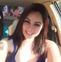 100+ "Cassandra Tejeda" profiles