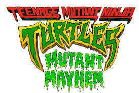 Teenage Mutant Ninja Turtles: Mutant Mayhem' Trailer – Deadline