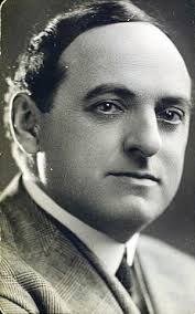 Ruth Gillette: Movies, TV, and Bio