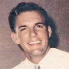 Elvis Ladoyle Jackson Obituary August 12, 2017