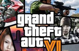 Gta 6 Game Free Download Http Freegib Com Grand Theft Auto 6 Game Free Download Free Games Gta Play Free Online Games