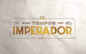 We did not find results for: Nos Tempos Do Imperador Gif Nostemposdoimperador Discover Share Gifs