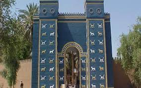 دليل الطالب الأول متوسط مهم ملخص كتاب الاجتماعيات فيسبوك