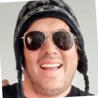 20+ "Jose Ocharan" profiles