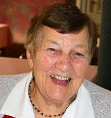 Rauwiller anniversaire