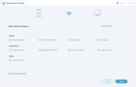 Also see how to convert apk to zip or bar. How To Back Up Android Apk To Pc