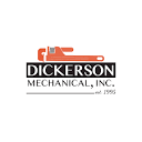 Dickerson Mechanical, Inc.