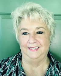 Carolyn Ford Obituary March 10, 2025