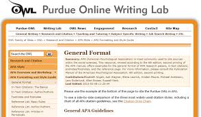 4, 20 owl purdue university online writing lab, 66. Owl Purdue Block Quotes Quotesgram