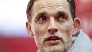 Revered for his tactical knowledge and style of play. Tuchel Does Not Get Wet On The Superliga And Refers To Chelsea Junipersports