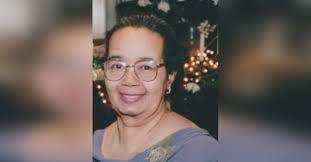 Obituary information for Phyllisolive Harrod