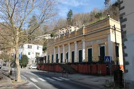 We offer many packages for outdoor activities such as rafting,quad biking and zip lines along with stay and dine offers. Bagni Di Lucca Passeggiata Con Un Po Di Poesia Welcome 2 Lucca