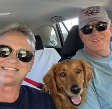 Hi all! New member, always looking to explore. In the Jacksonville area.