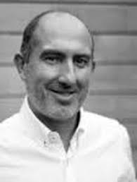 Bertrand FAGES, 57 ans (RONCHIN, TEMPLEMARS)