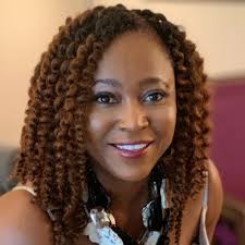 It just doesn't make sense to have this much fun at work!