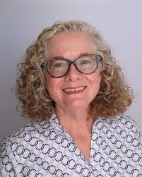 Kale Knight's Instagram, Twitter & Facebook