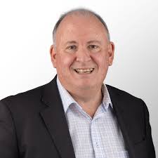 Mayor, Councillors & Boards