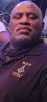 Ora Dee Palmer Obituary (2022)