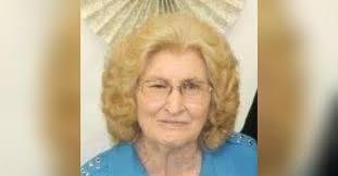 Sadie "LaJean" Meadows Obituary