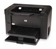 We did not find results for: ØªØ­Ù…ÙŠÙ„ Ø·Ø§Ø¨Ø¹Ø© Ø§ØªØ´ Ø¨ÙŠ 2055 Dn ØªØ­Ù…ÙŠÙ„ ØªØ¹Ø±ÙŠÙ Ø·Ø§Ø¨Ø¹Ø© Ø§ØªØ´ Ø¨ÙŠ 2055 Ù„ÙŠØ²Ø± Ø¬ÙŠØª Hp Laserjet P2055dn Ø§Ù„Ø³Ù„Ø§Ù… Ø¹Ù„ÙŠÙƒÙ… Ø§Ù†Ø§ Ø¨Ø¯ÙŠ ØªØ¹Ø±ÙŠÙ Ø§Ù„Ø·Ø§Ø¨Ø¹Ø© Hp Laserjet P2055d Ø¨Ø³ Ø§Ù‡Ù… Ø´ÙŠ