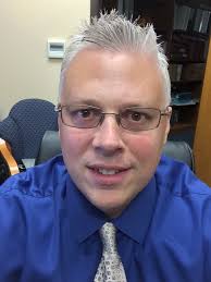 Digital Learning Leadership Team