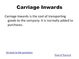 Oftentimes, yes, carriage houses sit on their own lots. E Learning For Financial Account