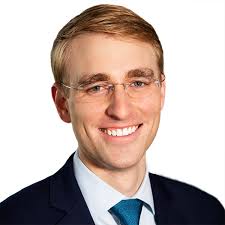 Chestnut Partners, Inc.