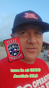 Keep the meal train rolling with a donation to help Texas Firewalkers, as  they continue to feed hundreds, even thousands of folks out there  continuing the search and rescue efforts in the