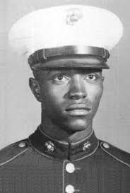 Owen Vincent Dunnigan