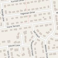 Sandra Granato, Age 60, (973) 646-8146