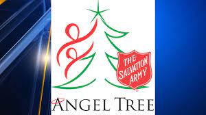 Salvation Army Christmas 2021 Florida Tlcb Oassmdk5m