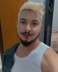 Junior Lima (@juniorliima) • Instagram photos and videos