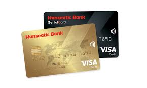 Hanseatic bank störung der hotline melden. Hanseatic Bank Genial Card Alle Infos Zur Beantragung Den Konditionen Kredit Karte Mojo