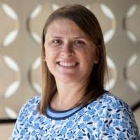 Michael Best & Friedrich LLP HR Department