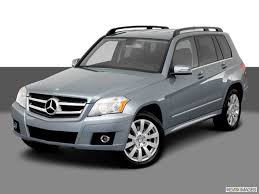 Every used car for sale comes with a free carfax report. 2011 Mercedes Benz Glk Class Values Cars For Sale Kelley Blue Book