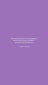 Maybe you would like to learn more about one of these? Alvi Syahrin Pa Twitter Kebahagiaan Fana Kesedihan Pun Fana Yang Mau Pakai Quotes Ini Sebagai Wallpaper Di Ponselmu Monggo Diunduh Pasang Warna Favoritmu Dan Mudah Mudahan Kamu Selalu Ingat Nanti Juga Berlalu Https T Co Axwzak9cpo