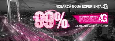 Împărtășește momentele frumoase din vacanță cu toți cu opțiunile travel de la orange, navighezi pe internet în roaming de pe cartela ta orange prepay la tarife speciale, astfel încât să le. Conexiune La Reteaua 4g Telekom Vezi Acoperire Telekom