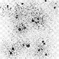 Check spelling or type a new query. Overlay Png Images Pngwing