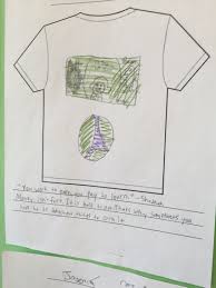 Geography Theme Movement Students Respond To Npr S Video Series Planet Money Makes Tshirt First Year Teaching Teaching 6th Grade 6th Grade Social Studies