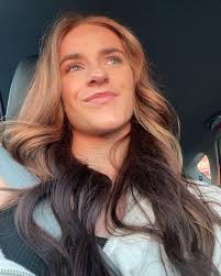 Carmen (@carmen.perkinss) · Instagram 照片和视频