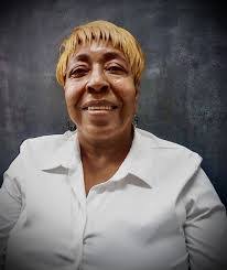 Erica Baskerville's Instagram, Twitter & Facebook