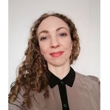 Ashley Huot's Instagram, Twitter & Facebook