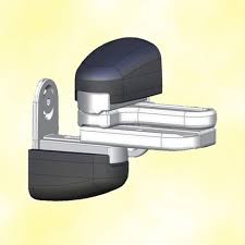 Portail académique de l'université de lomé. Modulo Regulateur De Pente Blanc Regulateur De Pente Gond Modulo